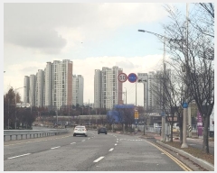  2024Ÿ52725  ý ׹4 16, 105 121201ȣ (׹鵿,һͺ)    Ʈ