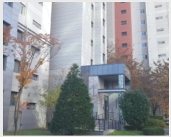  2024Ÿ52725  ý ׹4 16, 105 121201ȣ (׹鵿,һͺ)    Ʈ