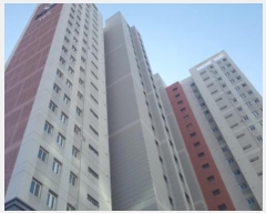  2024Ÿ52725  ý ׹4 16, 105 121201ȣ (׹鵿,һͺ)    Ʈ