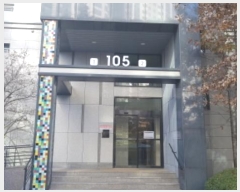  2024Ÿ52725  ý ׹4 16, 105 121201ȣ (׹鵿,һͺ)    Ʈ