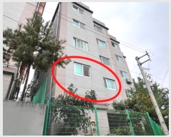  2024Ÿ��52763  �ټ���(����)���