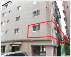  2024Ÿ��52763  �ټ���(����)���