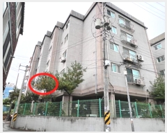  2024Ÿ��52763  �ټ���(����)���