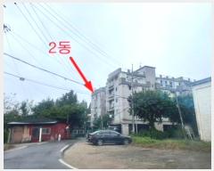  2024Ÿ��52763  �ټ���(����)���