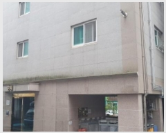  2024Ÿ��52763  �ټ���(����)���