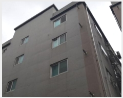  2024Ÿ��52763  �ټ���(����)���