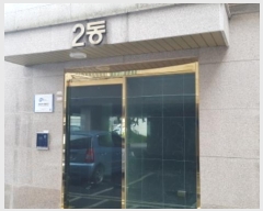  2024Ÿ��52763  �ټ���(����)���