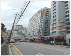  2024Ÿ��52893  ��������Ȱ���ð��