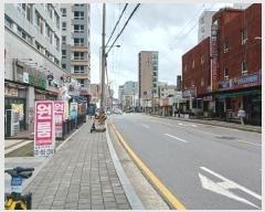  2024Ÿ��52893  ��������Ȱ���ð��