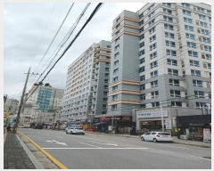  2024Ÿ��52893  ��������Ȱ���ð��