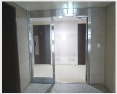  2024Ÿ��52893  ��������Ȱ���ð��