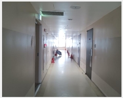  2024Ÿ��52893  ��������Ȱ���ð��