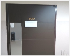  2024Ÿ��52893  ��������Ȱ���ð��