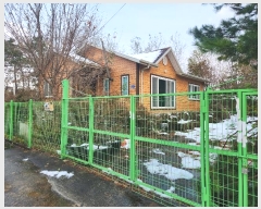  2024Ÿ��52930 ��� ���ý� ������ ������ 211-15      ���ð��