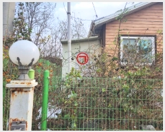  2024Ÿ��52930 ��� ���ý� ������ ������ 211-15      ���ð��