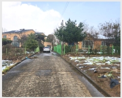  2024Ÿ��52930 ��� ���ý� ������ ������ 211-15      ���ð��