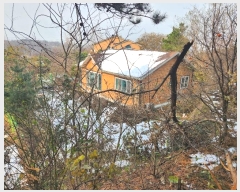  2024Ÿ��52930 ��� ���ý� ������ ������ 211-15      ���ð��