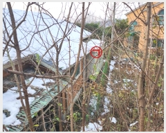  2024Ÿ��52930 ��� ���ý� ������ ������ 211-15      ���ð��