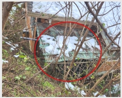  2024Ÿ��52930 ��� ���ý� ������ ������ 211-15      ���ð��