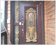  2024Ÿ��52930 ��� ���ý� ������ ������ 211-15      ���ð��