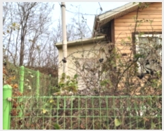  2024Ÿ��52930 ��� ���ý� ������ ������ 211-15      ���ð��