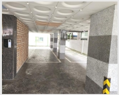  2024Ÿ52978  ý 뺹16 26, 4401ȣ      ټ,