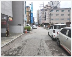  2024Ÿ52978  ý 뺹16 26, 4401ȣ      ټ,