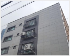  2024Ÿ52978  ý 뺹16 26, 4401ȣ      ټ,