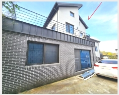  2024Ÿ53391  ý  긮 844-1      ð