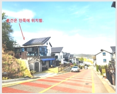  2024Ÿ53391  ý  긮 844-1      ð