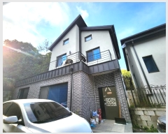  2024Ÿ53391  ý  긮 844-1      ð