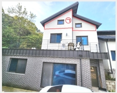  2024Ÿ53391  ý  긮 844-1      ð