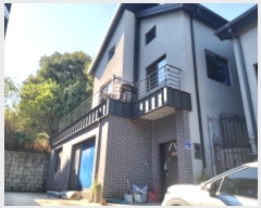  2024Ÿ53391  ý  긮 844-1      ð