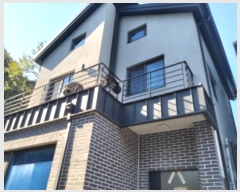  2024Ÿ53391  ý  긮 844-1      ð