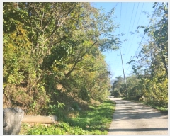  2024Ÿ��53551  �Ӿ߰��