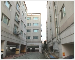  2024Ÿ��54073 ��� ���ý� ź��1�� 88, 101�� 2��203ȣ (������,����������)    �ټ���,������