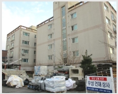  2024Ÿ��54073 ��� ���ý� ź��1�� 88, 101�� 2��203ȣ (������,����������)    �ټ���,������