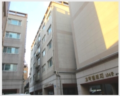  2024Ÿ��54073 ��� ���ý� ź��1�� 88, 101�� 2��203ȣ (������,����������)    �ټ���,������