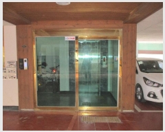  2024Ÿ��54073 ��� ���ý� ź��1�� 88, 101�� 2��203ȣ (������,����������)    �ټ���,������