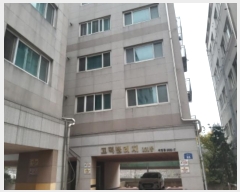  2024Ÿ��54073 ��� ���ý� ź��1�� 88, 101�� 2��203ȣ (������,����������)    �ټ���,������