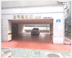  2024Ÿ��54073 ��� ���ý� ź��1�� 88, 101�� 2��203ȣ (������,����������)    �ټ���,������