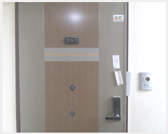  2024Ÿ��54073 ��� ���ý� ź��1�� 88, 101�� 2��203ȣ (������,����������)    �ټ���,������