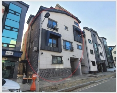  2024Ÿ��54110  �ٰ������ð��