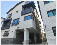  2024Ÿ��54110  �ٰ������ð��