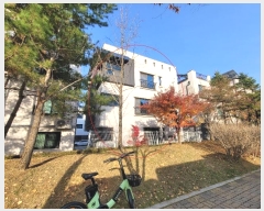  2024Ÿ��54110  �ٰ������ð��