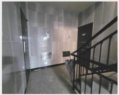  2024Ÿ��54110  �ٰ������ð��