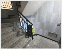  2024Ÿ��54110  �ٰ������ð��