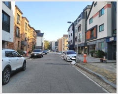  2024Ÿ��54110  �ٰ������ð��