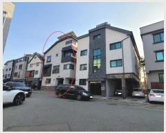  2024Ÿ��54110  �ٰ������ð��