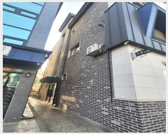  2024Ÿ��54110  �ٰ������ð��